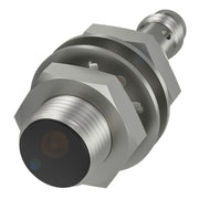 Balluff - Induktiver Näherungsschalter Sensor induktiv BES 516-325-E5-Y-S49