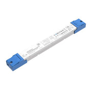 Brumberg Leuchten - LED-Betriebsgerät LED-Konverter 500-700mA 17812000 35W schaltbar