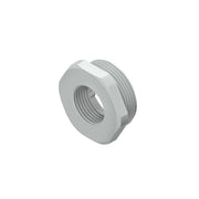 HKL - Erweiterungs-/Reduzierring Reduzierring 893M2520 − 50 Stück
