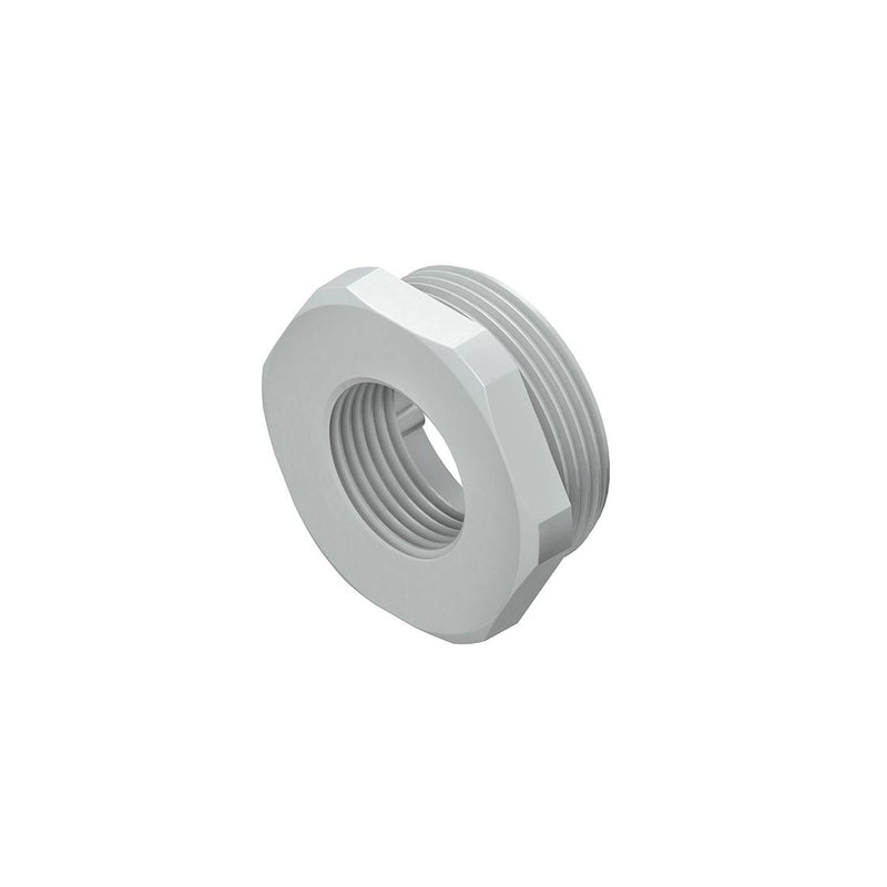 HKL - Erweiterungs-/Reduzierring Reduzierring 893M2520 − 50 Stück