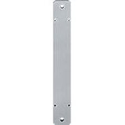 Pilz - Zubehör/Ersatzteile für Industriesensoren PSEN ml mounting plate 570490 − 1 Stück