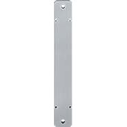 Pilz - Zubehör/Ersatzteile für Industriesensoren PSEN ml mounting plate 570490 − 1 Stück