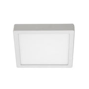 Brumberg Leuchten - Downlight/Strahler/Flutlicht LED-Anbaupanel 12250073