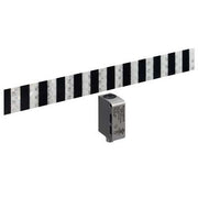 Leuze - Zubehör/Ersatzteile für Industriesensoren Inkrementalband IKB 25x20m