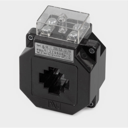 Celsa - Stromwandler Schutzstromwandler IB-5#70030-2621
