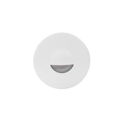 Brumberg Leuchten - Decken-/Wandleuchte LED-Wandeinbauleuchte 10371073 3000K