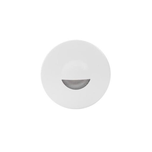 Brumberg Leuchten - Decken-/Wandleuchte LED-Wandeinbauleuchte 10371073 3000K