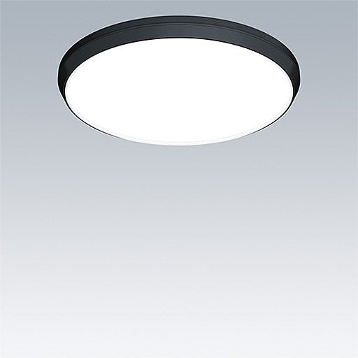 Thorn - Decken - /Wandleuchte LED - Wand - u.Deckenleuchte NOVS M3500 #96635536 840