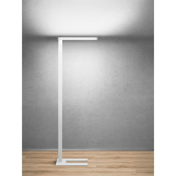 Brumberg Leuchten - Stehleuchte LED-Stehleuchte 77456174 4000K