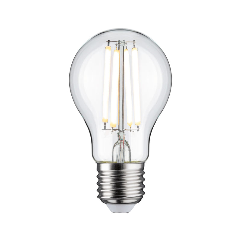 Paulmann - LED-Lampe/Multi-LED LED-Filamentlampe 287.76 230V
