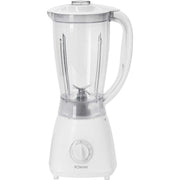 Bomann DA - Rühr-/Mixgerät Universalmixer UM378CB ws 500W