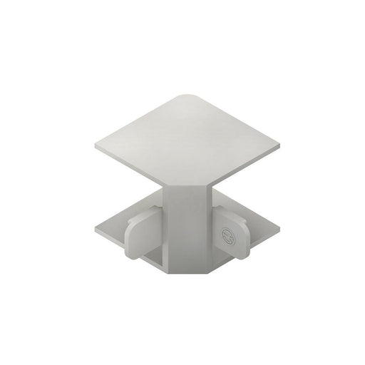 HKL - Inneneck für Leitungsführungskanal Inneneck rws FI3030.3 − 10 Stück by HKL
