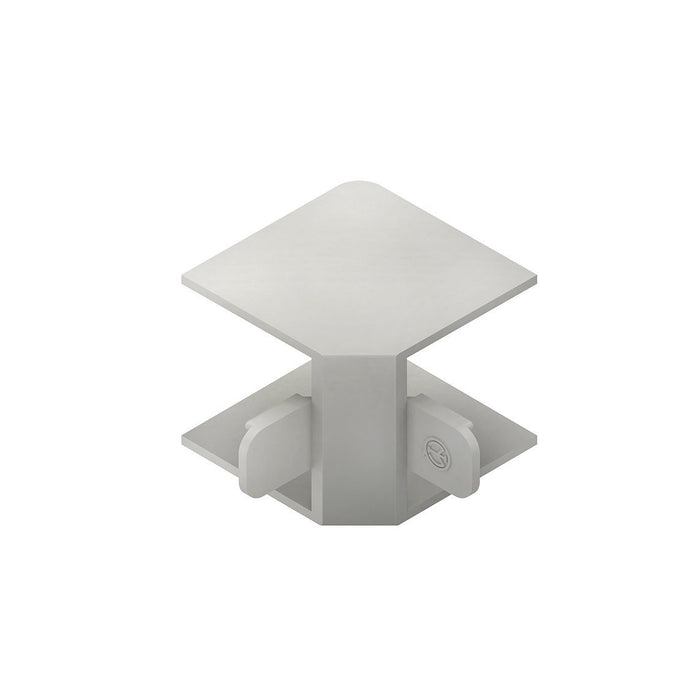 HKL - Inneneck für Leitungsführungskanal Inneneck rws FI3030.3 − 10 Stück
