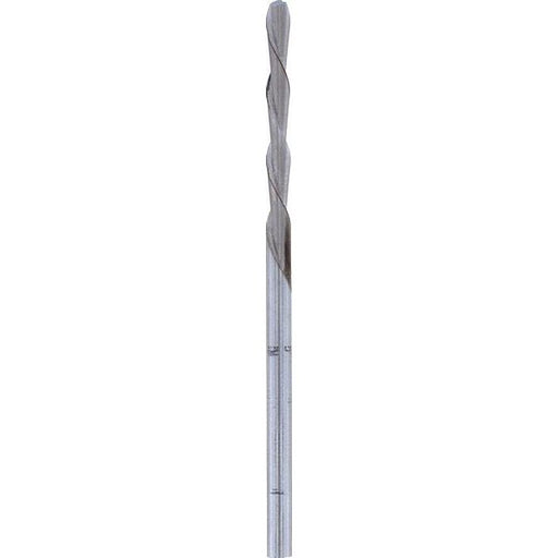 Bosch - Fräser Mehrzweck-Spiralfräser 26150561JA
