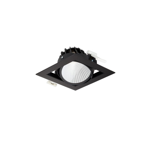 Philips Lighting - Downlight/Strahler/Flutlicht 3D-LED-Leuchte GD351B 39S #58831800 830