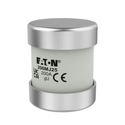 Eaton - HRC-Sicherung Sicherungseinsatz 200MJ25-6 200 A, AC 415 V − 10 Stück