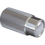 Sick - Lichtleitersensor/Lichtleiterverstärker Vorsatzlinse LL3-TA01(VE2)