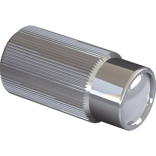 Sick - Lichtleitersensor/Lichtleiterverstärker Vorsatzlinse LL3-TA01(VE2)