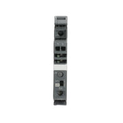 ABB Stotz S&J - Geräteschutzschalter Schutzgerät EPD24-TB-101-8A 1Kanal, 8A, 1S