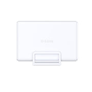 DLink - Universal-Ladegerät 240W GaN Charger DCF-241/E