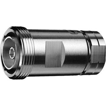 Telegärtner - Koax-Steckverbinder 7-16-Kabelbuchse SIMFIX 100024481 G23 (1/2Z FLEX)