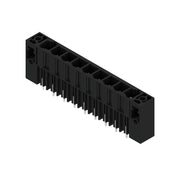 Weidmüller - Leiterplattensteckverbinder Verbinder 10.16mm SU 10.16H#1850950000 − 12 Stück