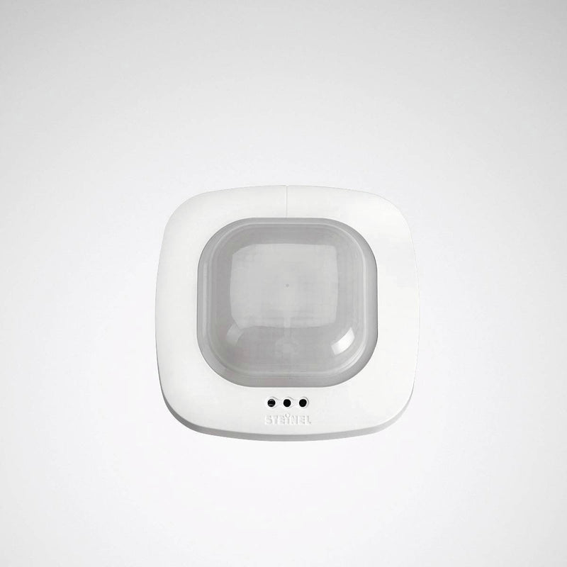 Trilux - Lichtregelsystemkomponente Sensor Quattro HD LiveLink SensorIR Q