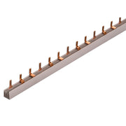 Pollmann - Phasenschiene S-3L-27-1000/16 3-phasig