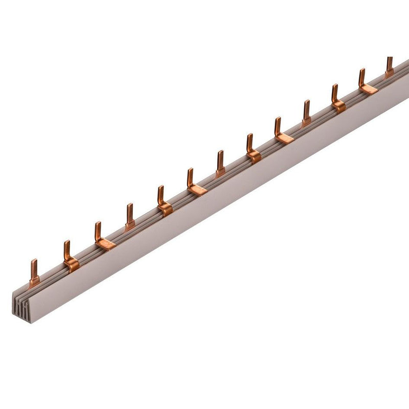 Pollmann - Phasenschiene S-3L-27-1000/16 3-phasig