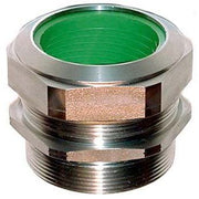 Lapp Zubehör - Kabelverschraubung SKINDICHT-CN-M-12X1,5/3 CN-M 12x1,5/3 − 5 Stück