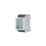 Metz Connect - Baustein für Schutzbeschaltung Schnittstellenmodul STM-C12 230VAC 24VUC