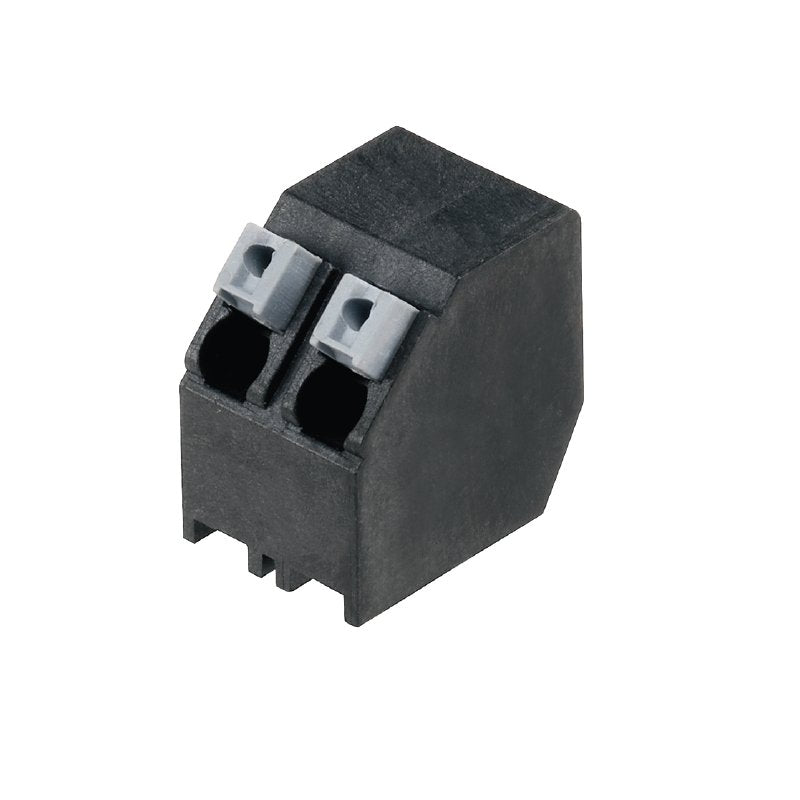 Weidmüller - Leiterplattenklemme Leiterplattenklemme LSF-SMT 5#1884530000 5.00mm − 60 Stück