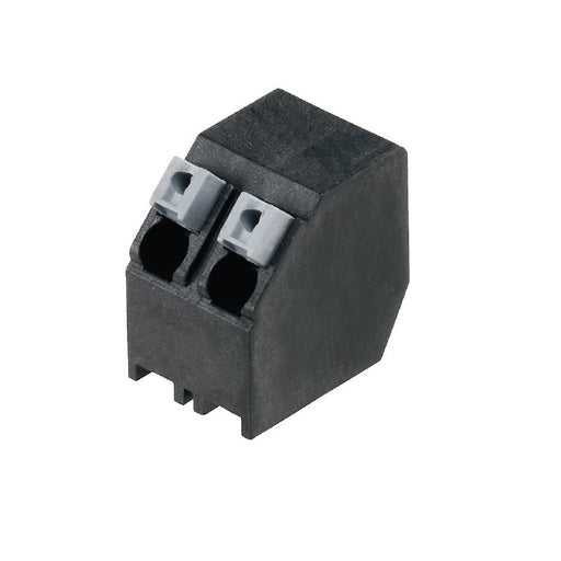 Weidmüller - Leiterplattenklemme Leiterplattenklemme LSF-SMT 5#1884530000 5.00mm − 60 Stück