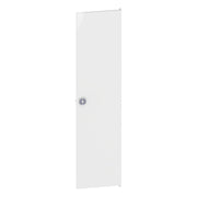 Eaton - Tür/Bedientableau (Schaltschrank) Tür ZSD-TR/B1/H7 Br. 1, H.7 für G17