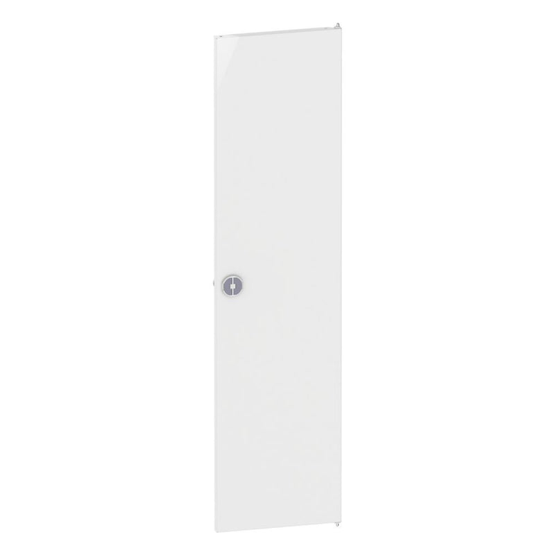 Eaton - Tür/Bedientableau (Schaltschrank) Tür ZSD-TR/B1/H7 Br. 1, H.7 für G17