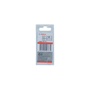 Bosch - Systemzubehör für Sägen (Akku/elektrisch/Druckluft) Reduzierring für PRO 2600100371 Kreissägeblatt 15 x