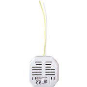 Etherma - Funkempfänger UP ET-111C 10A