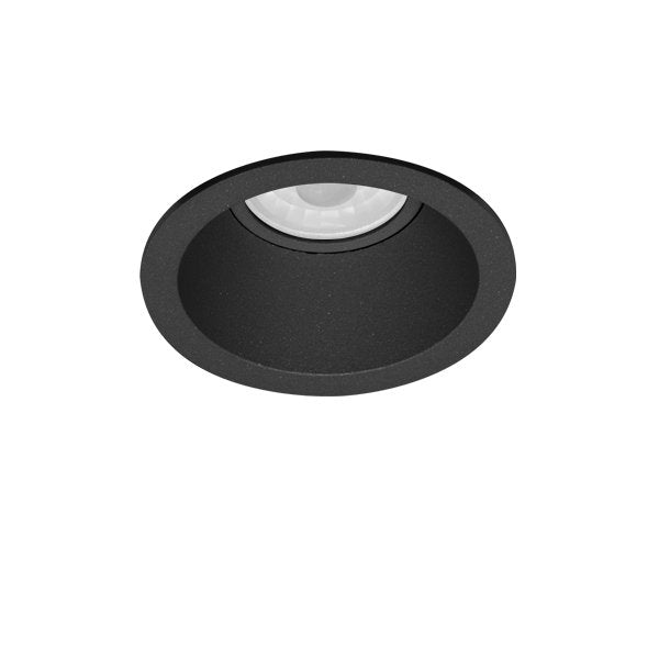 LTS Licht&Leuchten - Downlight/Strahler/Flutlicht LED-Einbaustrahler VTRM 12.0530.35DALsw 3000K 830 WideFlood