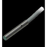 Pepperl+Fuchs Fabrik - Induktiver Näherungsschalter Induktiver Sensor NBB1,5-4M25-E0