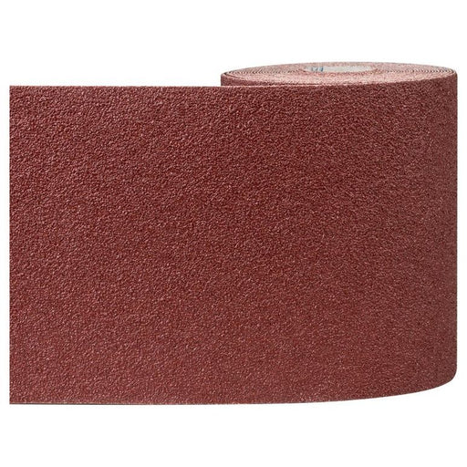 Bosch - Schleifpapier/Schleifvlies Schleifblatt J450 Expert 2608621464 for Wood and Paint