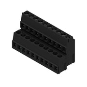 Weidmüller - Leiterplattenklemme Leiterplattenklemme LM2N 5.08#1769160000 5.08mm − 20 Stück