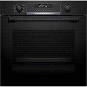 Bosch - Backofen EB-Backofen HBG578BB3 Serie6