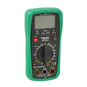 Schneider Electric - Multimeter Digital Multimeter IMT23202 LCD-Display 3/300V