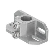Leuze - Zubehör/Ersatzteile für Industriesensoren Montagesystem BTU D12M-D12-B090