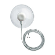 Busch-Jaeger - Sensor für Jalousie/Zeitschaltuhren Helligkeitssensor 6414-101