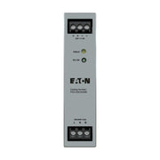 Eaton - Gleichstromversorgung Netzgerät einphasig PSG120E24SMB