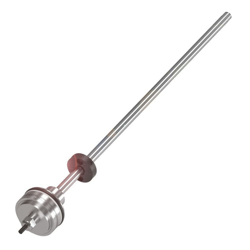 Balluff - Wegsensor Magnetostriktives System BTL6-E500-M1#BTL2A4N