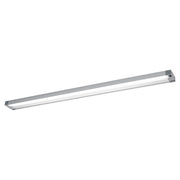 Waldmann Light - Maschinen- und Werkbankleuchte Systemleuchte 00704971 850