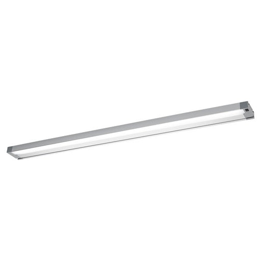 Waldmann Light - Maschinen- und Werkbankleuchte Systemleuchte 00704971 850 − 1 Stück by Waldmann Light
