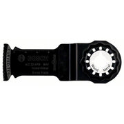 Bosch - Blatt für Oszillierer Tauchsägebl Starlock 2609256945 AIZ 32 APB